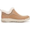 image:imageRyka Womens ArrowHoney Brown