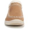 image:imageRyka Womens ArrowHoney Brown