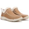 image:imageRyka Womens ArrowHoney Brown