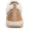 image:imageRyka Womens ArrowHoney Brown