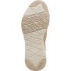 image:imageRyka Womens ArrowHoney Brown