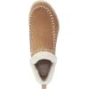 image:imageRyka Womens ArrowHoney Brown