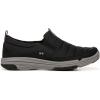 image:imageRyka Womens Ava SlipOnBlack Fabric