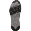image:imageRyka Womens Ava SlipOnBlack Fabric