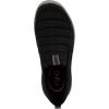image:imageRyka Womens Ava SlipOnBlack Fabric