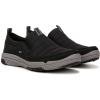 image:imageRyka Womens Ava SlipOnBlack Fabric