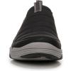 image:imageRyka Womens Ava SlipOnBlack Fabric