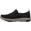 image:imageRyka Womens Ava SlipOnBlack Fabric