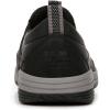 image:imageRyka Womens Ava SlipOnBlack Fabric