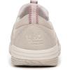 image:imageRyka Womens Ava SlipOnChateau Taupe Fabric