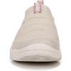 image:imageRyka Womens Ava SlipOnChateau Taupe Fabric