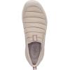 image:imageRyka Womens Ava SlipOnChateau Taupe Fabric