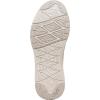 image:imageRyka Womens Ava SlipOnChateau Taupe Fabric