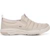 image:imageRyka Womens Ava SlipOnChateau Taupe Fabric