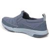 image:imageRyka Womens Ava SlipOnFlintstone Blue Fabric