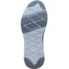 image:imageRyka Womens Ava SlipOnFlintstone Blue Fabric