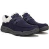 image:imageRyka Womens AvidAcademy Blue