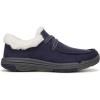 image:imageRyka Womens AvidAcademy Blue