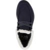 image:imageRyka Womens AvidAcademy Blue