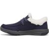 image:imageRyka Womens AvidAcademy Blue