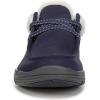 image:imageRyka Womens AvidAcademy Blue