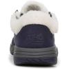image:imageRyka Womens AvidAcademy Blue