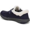 image:imageRyka Womens AvidAcademy Blue