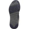image:imageRyka Womens AvidAcademy Blue