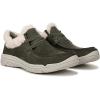 image:imageRyka Womens AvidAlpine Green
