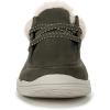image:imageRyka Womens AvidAlpine Green
