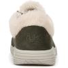 image:imageRyka Womens AvidAlpine Green