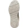 image:imageRyka Womens AvidAlpine Green