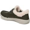 image:imageRyka Womens AvidAlpine Green
