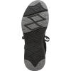 image:imageRyka Womens AvidBlack Fabric
