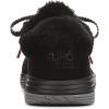 image:imageRyka Womens AvidBlack Fabric
