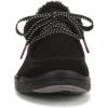 image:imageRyka Womens AvidBlack Fabric