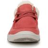 image:imageRyka Womens AvidMineral Red Fabric