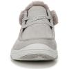 image:imageRyka Womens AvidPaloma Grey