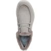 image:imageRyka Womens AvidPaloma Grey