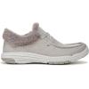 image:imageRyka Womens AvidPaloma Grey
