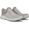 image:imageRyka Womens AvidPaloma Grey
