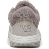 image:imageRyka Womens AvidPaloma Grey