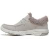 image:imageRyka Womens AvidPaloma Grey