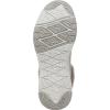 image:imageRyka Womens AvidPaloma Grey