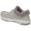 image:imageRyka Womens AvidPaloma Grey