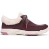image:imageRyka Womens AvidPurple Fig