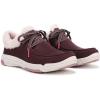 image:imageRyka Womens AvidPurple Fig