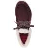image:imageRyka Womens AvidPurple Fig