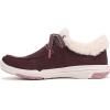 image:imageRyka Womens AvidPurple Fig