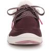 image:imageRyka Womens AvidPurple Fig